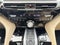 2023 Acura MDX 3.5L