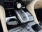 2023 Acura MDX 3.5L