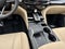 2023 Acura MDX 3.5L