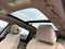 2023 Acura MDX 3.5L