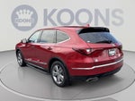 2023 Acura MDX 3.5L