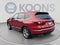 2023 Acura MDX 3.5L