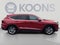 2023 Acura MDX 3.5L