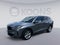 2025 Acura MDX Base