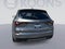 2025 Acura MDX Base