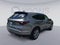 2025 Acura MDX Base