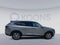 2025 Acura MDX Base