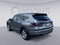 2025 Acura MDX Base