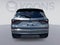2025 Acura MDX Base