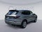 2025 Acura MDX Base