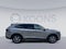 2025 Acura MDX Base