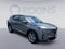2025 Acura MDX Base