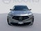 2025 Acura MDX Base