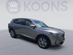 2025 Acura MDX Base