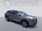 2025 Acura MDX Base