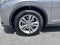 2025 Acura MDX Base