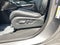 2025 Acura MDX Base