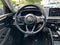 2025 Acura MDX Base