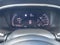 2025 Acura MDX Base
