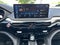 2025 Acura MDX Base