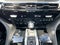 2025 Acura MDX Base