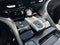 2025 Acura MDX Base