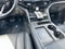 2025 Acura MDX Base