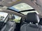 2025 Acura MDX Base