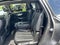 2025 Acura MDX Base