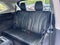 2025 Acura MDX Base