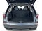 2025 Acura MDX Base