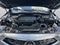 2025 Acura MDX Base