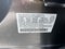 2025 Acura MDX Base