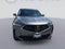 2025 Acura MDX Base