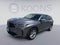 2025 Acura MDX Base