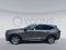 2025 Acura MDX Base