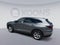 2025 Acura MDX Base