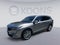 2023 Acura MDX Advance