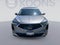 2023 Acura MDX Advance
