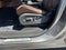 2023 Acura MDX Advance