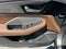 2023 Acura MDX Advance