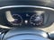 2023 Acura MDX Advance