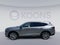 2023 Acura MDX Advance