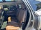 2023 Acura MDX Advance