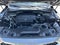 2023 Acura MDX Advance