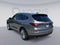 2023 Acura MDX Advance