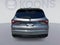 2023 Acura MDX Advance