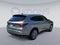 2023 Acura MDX Advance