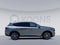 2023 Acura MDX Advance