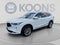 2022 Acura MDX Advance
